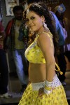 Sakina Spicy Stills - 22 of 131