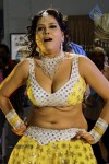 Sakina Spicy Stills - 44 of 131