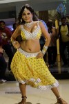 Sakina Spicy Stills - 48 of 131