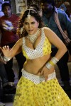 Sakina Spicy Stills - 53 of 131