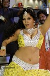 Sakina Spicy Stills - 77 of 131