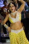 Sakina Spicy Stills - 90 of 131