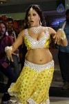 Sakina Spicy Stills - 93 of 131