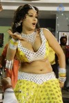 Sakina Spicy Stills - 106 of 131