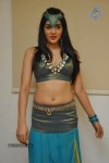 Sakshi Choudary Hot Stills - 20 of 45