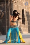 Sakshi Choudary New Hot Stills - 10 of 208