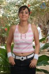 Sakshi Gulati Hot Gallery - 6 of 42