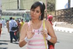 Sakshi Gulati Hot Gallery - 11 of 42