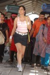 sakshi-gulati-hot-gallery