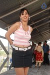 sakshi-gulati-hot-gallery