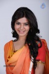 Samantha Latest Hot Photos - 59 of 121