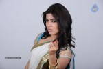 Samantha Latest Hot Photos - 65 of 121