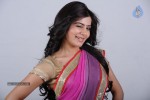 Samantha Latest Hot Photos - 91 of 121