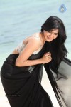 Samantha Latest Hot Stills - 27 of 77