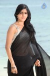 Samantha Latest Hot Stills - 44 of 77