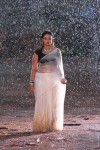 Samvritha Sunil Hot Stills - 6 of 45