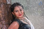 Samvritha Sunil Hot Stills - 12 of 45