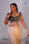 Samvritha Sunil Hot Stills - 15 of 45