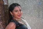 Samvritha Sunil Hot Stills - 16 of 45