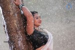 Samvritha Sunil Hot Stills - 21 of 45