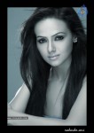 Sana Khan Hot Photos - 9 of 41
