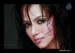 Sana Khan Hot Photos - 10 of 41