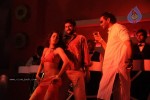 Sanchalanam Movie Spicy Song Stills - 15 of 50