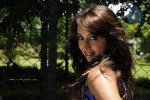 Sanjana Hot Photos - 6 of 13