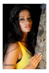 Sanjana Singh Spicy Stills - 3 of 39