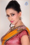 Sanjana Singh Spicy Stills - 21 of 39