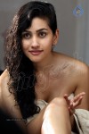 Anjali Lavania Hot Photos - 14 of 68