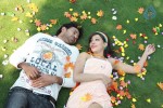 Sarena Movie New Hot Stills - 1 of 100