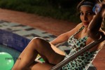 Sarena Movie New Hot Stills - 7 of 100