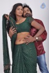 Sathiram Perundhu Nilayam Tamil Movie Hot Stills - 4 of 46