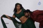 Sathiram Perundhu Nilayam Tamil Movie Hot Stills - 8 of 46
