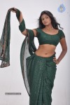 Sathiram Perundhu Nilayam Tamil Movie Hot Stills - 9 of 46