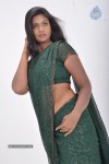 Sathiram Perundhu Nilayam Tamil Movie Hot Stills - 10 of 46