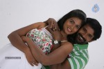 Sathiram Perundhu Nilayam Tamil Movie Hot Stills - 11 of 46