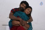 Sathiram Perundhu Nilayam Tamil Movie Hot Stills - 14 of 46
