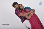 Sathiram Perundhu Nilayam Tamil Movie Hot Stills - 16 of 46