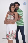 Sathiram Perundhu Nilayam Tamil Movie Hot Stills - 17 of 46