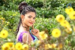 Sathiram Perundhu Nilayam Tamil Movie Hot Stills - 18 of 46