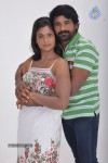 Sathiram Perundhu Nilayam Tamil Movie Hot Stills - 21 of 46