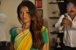 Satya 2 Movie Hot Stills - 34 of 34