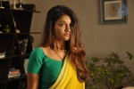 Satya 2 Movie Hot Stills - 38 of 34