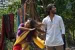 Satya 2 Movie Hot Stills - 43 of 34