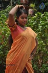 Selathuponnu Tamil Movie Hot Stills - 8 of 40