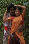 Selathuponnu Tamil Movie Hot Stills - 18 of 40