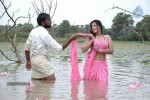 Senkadu Tamil Movie Spicy Stills - 12 of 97