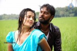 Senkadu Tamil Movie Spicy Stills - 22 of 97